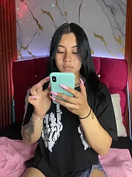 emily 22x online show from 27, 9, 2025