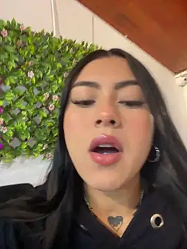 emily 22x online show from 28, 10, 2025