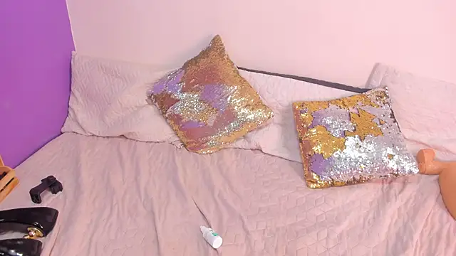 Snapshot of cookplleaser chatting on 14, 1, 2026 cookplleaser online show from 14, 1, 2026