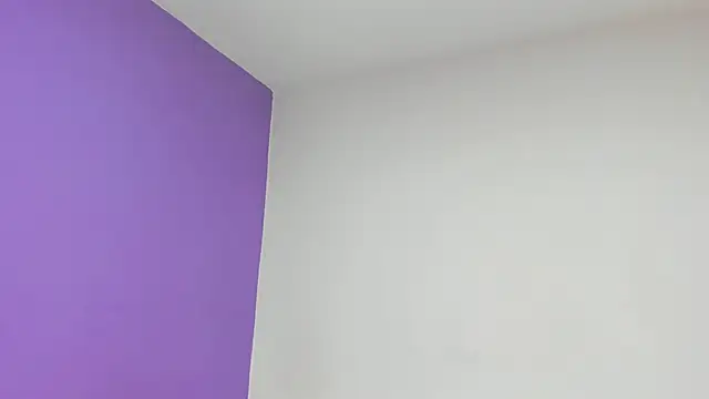 Snapshot of cookplleaser chatting on 15, 1, 2026 cookplleaser online show from 15, 1, 2026