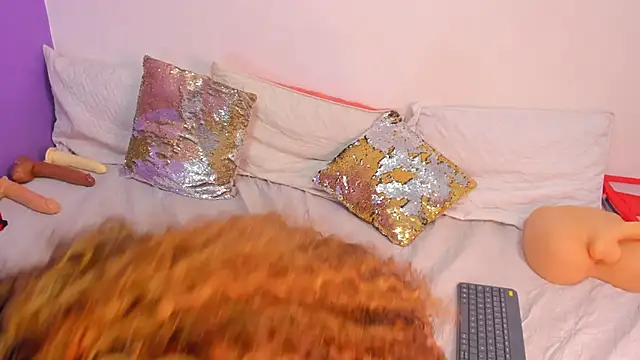 Snapshot of cookplleaser chatting on 4, 2, 2026 cookplleaser online show from 4, 2, 2026