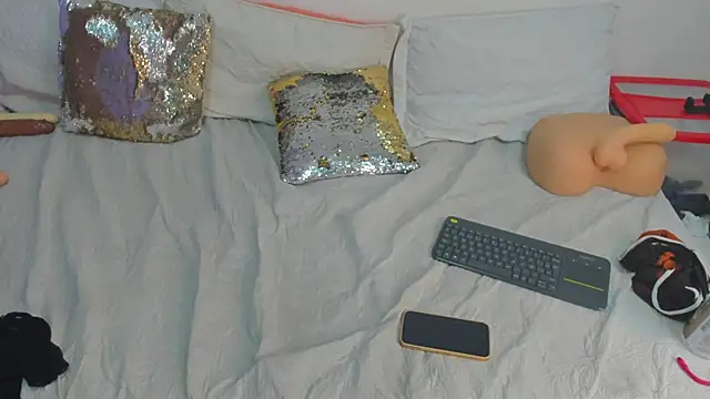 Snapshot of cookplleaser chatting on 5, 2, 2026 cookplleaser online show from 5, 2, 2026