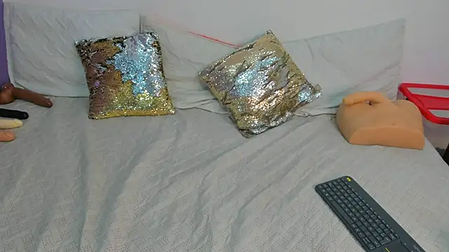 Snapshot of cookplleaser chatting on 10, 2, 2026 cookplleaser online show from 10, 2, 2026