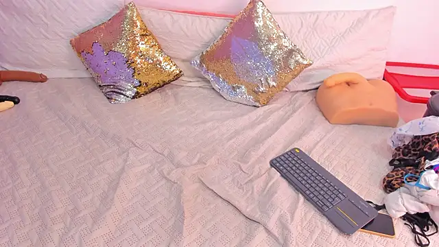 Snapshot of cookplleaser chatting on 11, 2, 2026 cookplleaser online show from 11, 2, 2026