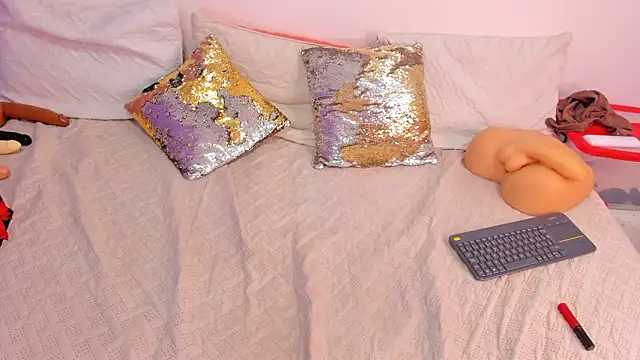 Snapshot of cookplleaser chatting on 13, 2, 2026 cookplleaser online show from 13, 2, 2026