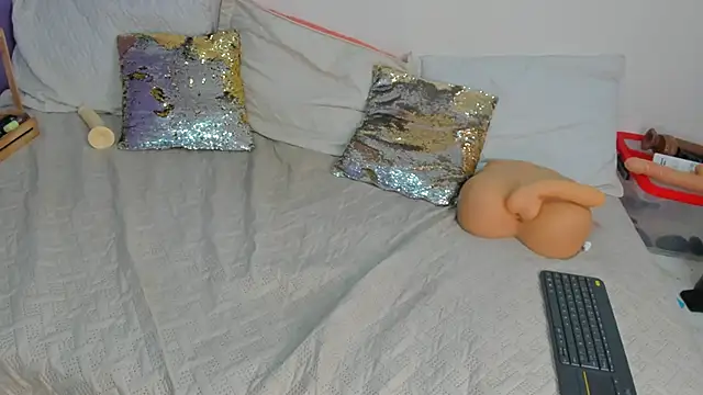 Snapshot of cookplleaser chatting on 17, 2, 2026 cookplleaser online show from 17, 2, 2026