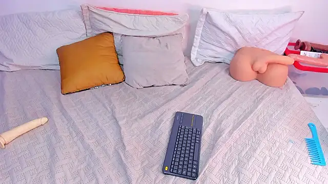 Snapshot of cookplleaser chatting on 18, 2, 2026 cookplleaser online show from 18, 2, 2026