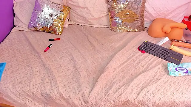 Snapshot of cookplleaser chatting on 20, 2, 2026 cookplleaser online show from 20, 2, 2026