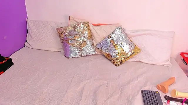 Snapshot of cookplleaser chatting on 23, 2, 2026 cookplleaser online show from 23, 2, 2026