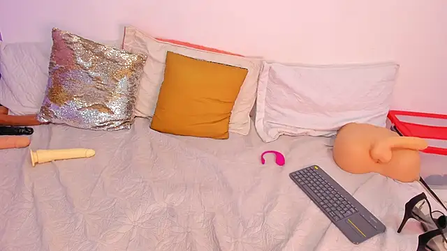 Snapshot of cookplleaser chatting on 25, 2, 2026 cookplleaser online show from 25, 2, 2026