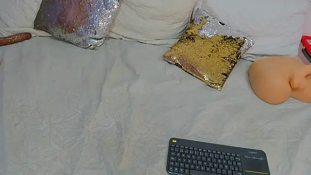 Snapshot of cookplleaser chatting on 28, 2, 2026 cookplleaser online show from 28, 2, 2026