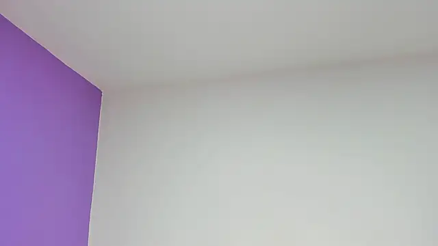 Snapshot of cookplleaser chatting on 3, 3, 2026 cookplleaser online show from 3, 3, 2026