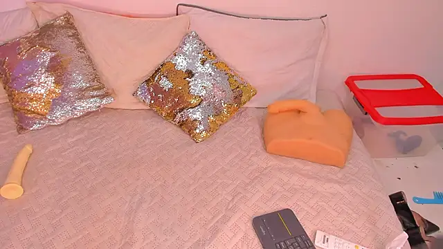 Snapshot of cookplleaser chatting on 4, 3, 2026 cookplleaser online show from 4, 3, 2026