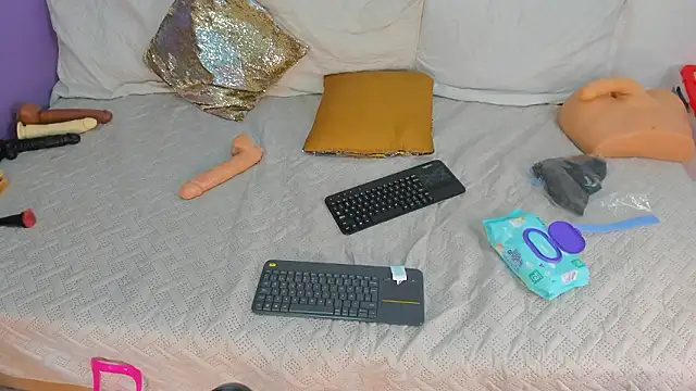 Snapshot of cookplleaser chatting on 5, 3, 2026 cookplleaser online show from 5, 3, 2026