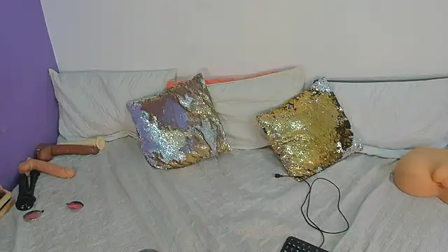 Snapshot of cookplleaser chatting on 7, 3, 2026 cookplleaser online show from 7, 3, 2026