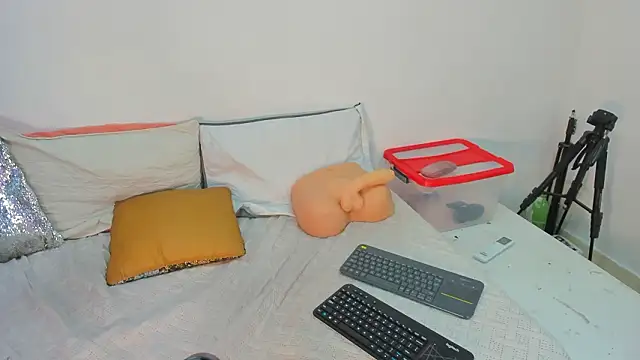 Snapshot of cookplleaser chatting on 12, 3, 2026 cookplleaser online show from 12, 3, 2026