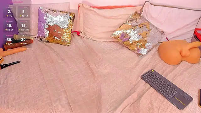 Snapshot of cookplleaser chatting on 21, 3, 2026 cookplleaser online show from 21, 3, 2026