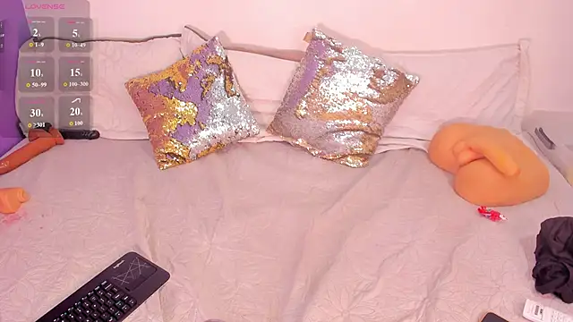 Snapshot of cookplleaser chatting on 8, 4, 2026 cookplleaser online show from 8, 4, 2026