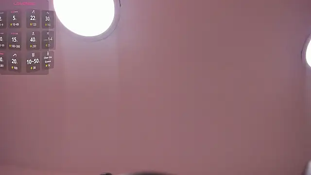 Snapshot of cookplleaser chatting on 13, 4, 2026 cookplleaser online show from 13, 4, 2026