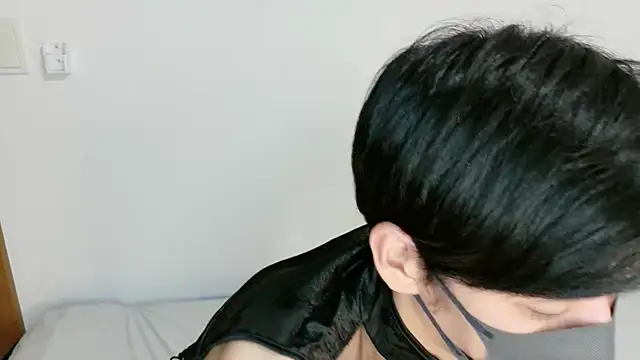 itsme LEON online show from 28, 10, 2025