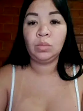 Chantal lopez online show from 12, 12, 2024