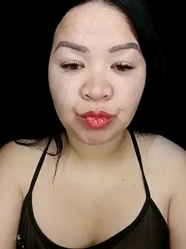 Chantal lopez online show from 18, 9, 2025