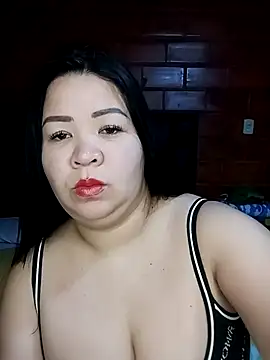 Chantal lopez online show from 8, 1, 2026