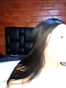 Chantal lopez online show from 8, 2, 2026