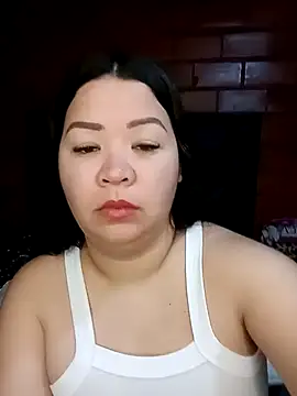 Chantal lopez online show from 9, 2, 2026