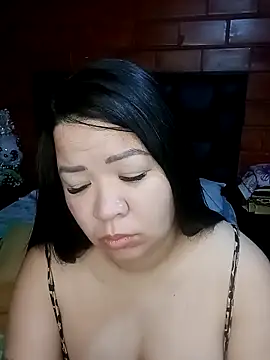 Chantal lopez online show from 10, 5, 2026