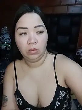 Chantal lopez online show from 6, 6, 2026