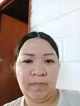 Chantal lopez online show from 13, 6, 2026