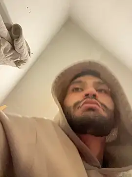 openmind boy online show from 14, 9, 2025