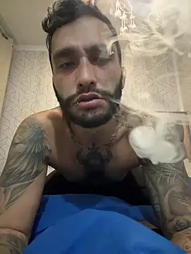 openmind boy online show from 2, 3, 2026