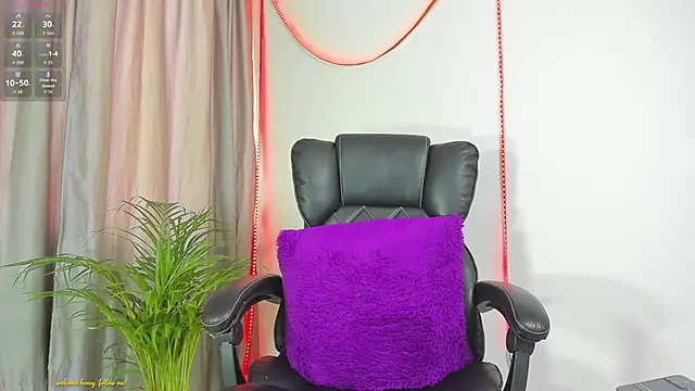 kalivan voinesscu online show from 26, 10, 2025