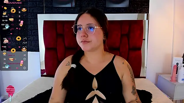 April1 sc online show from 11, 12, 2024