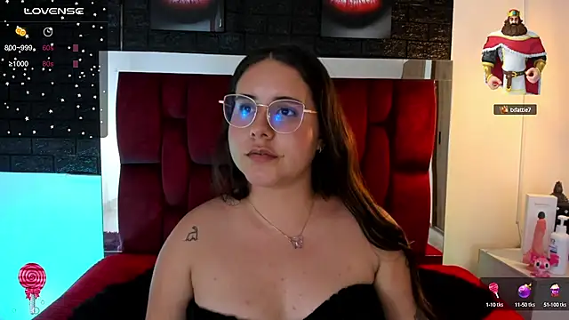 April1 sc online show from 16, 1, 2025