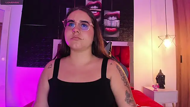 April1 sc online show from 17, 1, 2025