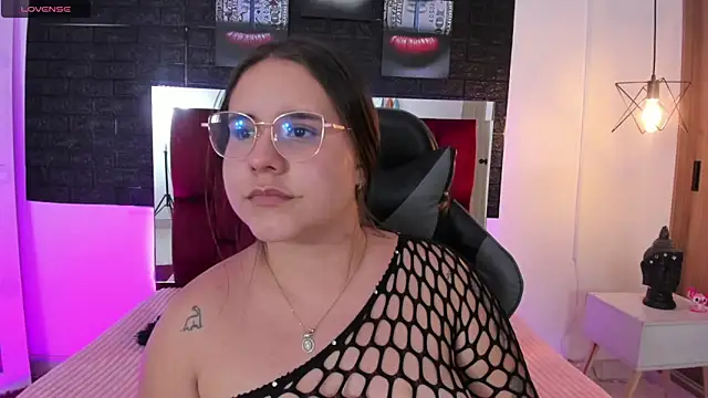 April1 sc online show from 17, 2, 2025