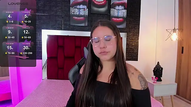 April1 sc online show from 3, 3, 2025