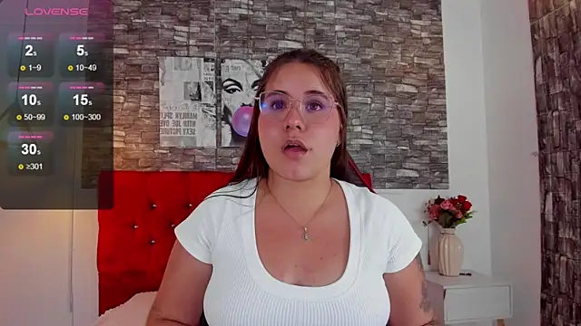 April1 sc online show from 5, 3, 2025