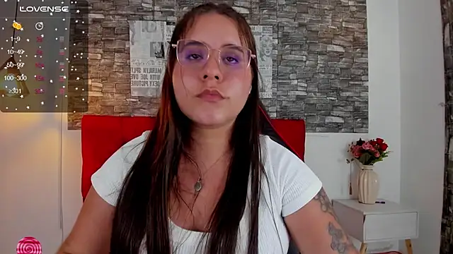 April1 sc online show from 5, 3, 2025