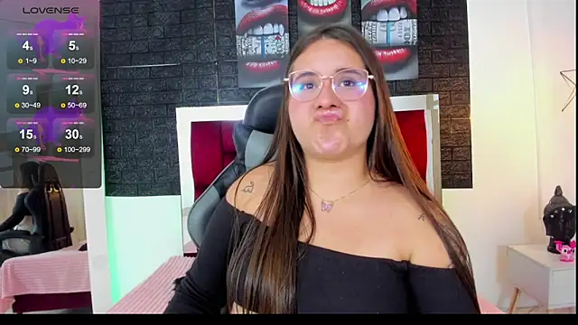 April1 sc online show from 18, 3, 2025