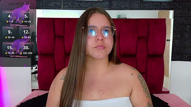 April1 sc online show from 10, 9, 2025