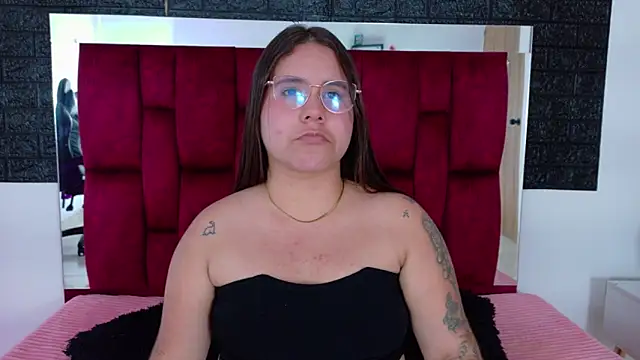 April1 sc online show from 13, 9, 2025