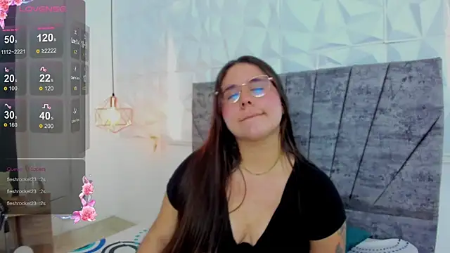 April1 sc online show from 15, 11, 2025