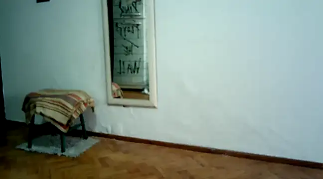 Snapshot of El_especialist chatting on 16, 3, 2025 El especialist online show from 16, 3, 2025