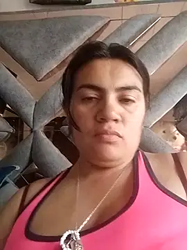 naughty-sharlot online show from 7, 10, 2025