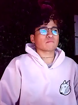 Snapshot of FakeyGuy chatting on 28, 2, 2026 FakeyGuy online show from 28, 2, 2026