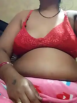 Tameesh sexy mistress online show from 31, 1, 2025
